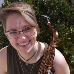 Rachel Clevenger