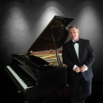 Sandpiper Piano- The Black Tie Standard In Piano Instruction