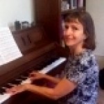 Dotson Piano Studio