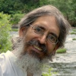 Sean Shea