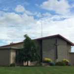 Lima Christian Fine Arts Academy